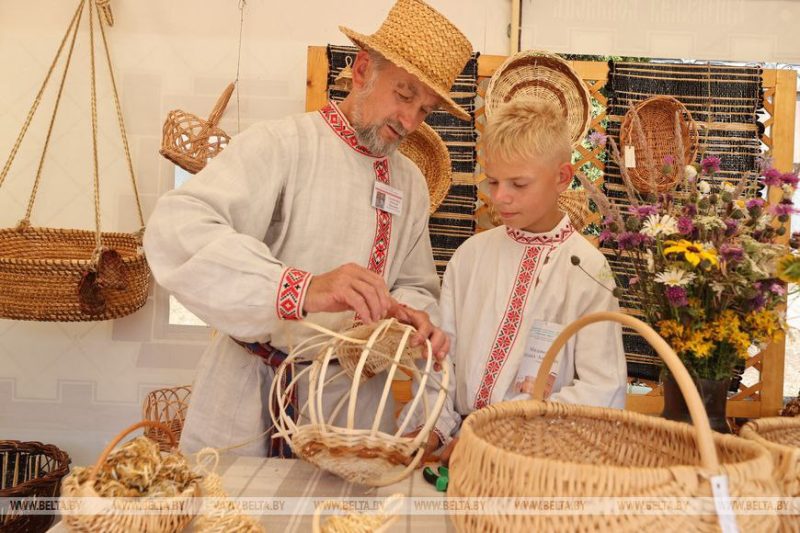 Базара ноль картинка